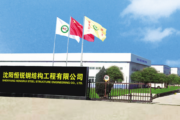 合肥保潔公司