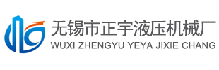 合肥保潔公司